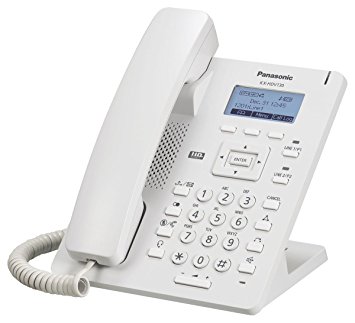 Panasonic KX-HDV130NE