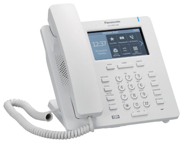 Panasonic KX-HDV330NE