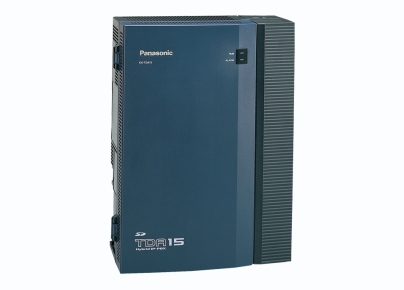 Panasonic KX-TDA15NE