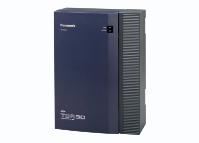 Panasonic KX-TDA30NE