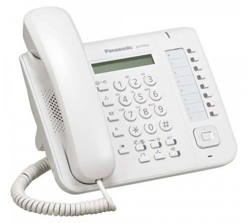 Panasonic KX-DT521NE