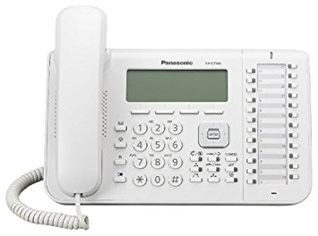 Panasonic KX-DT546NE