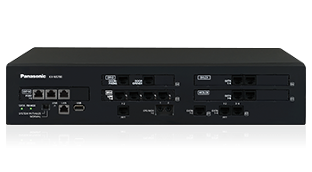 Panasonic KX-NS700NE