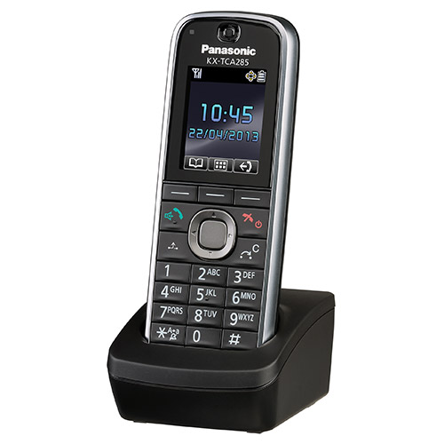 Panasonic KX-TCA285CE