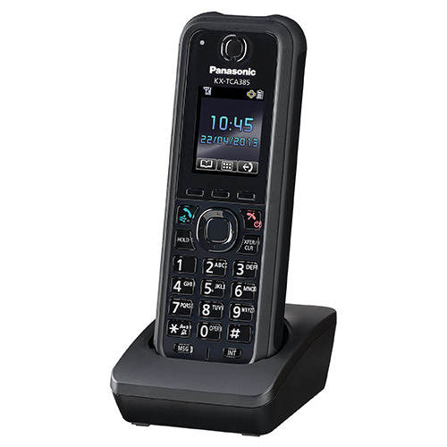 Panasonic KX-TCA385CE