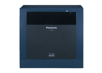 Panasonic KX-TDE600NE