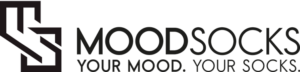 moodsocks