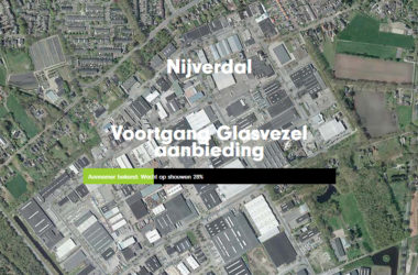 pro tapijt nijverdal doornenbal telecom ict pro tapijt nijverdal doornenbal telecom ict