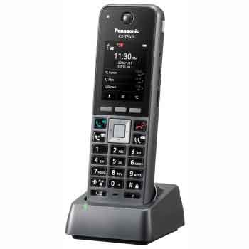 Panasonic KX-TPA70