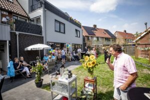 Amanshoeve Oldenzaal